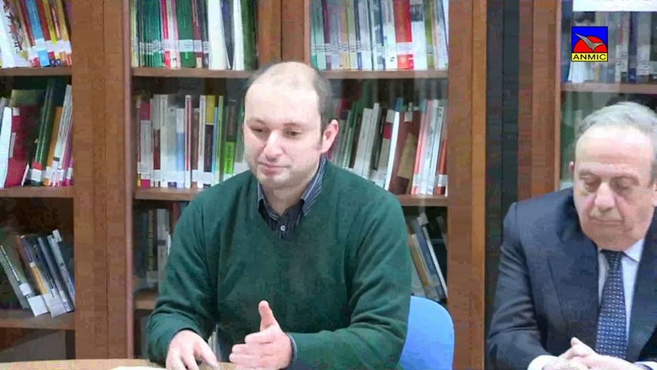 CepdiParmaFotografica_14022015.mp4