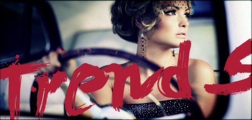 정통SUV 컨셉카 XAV