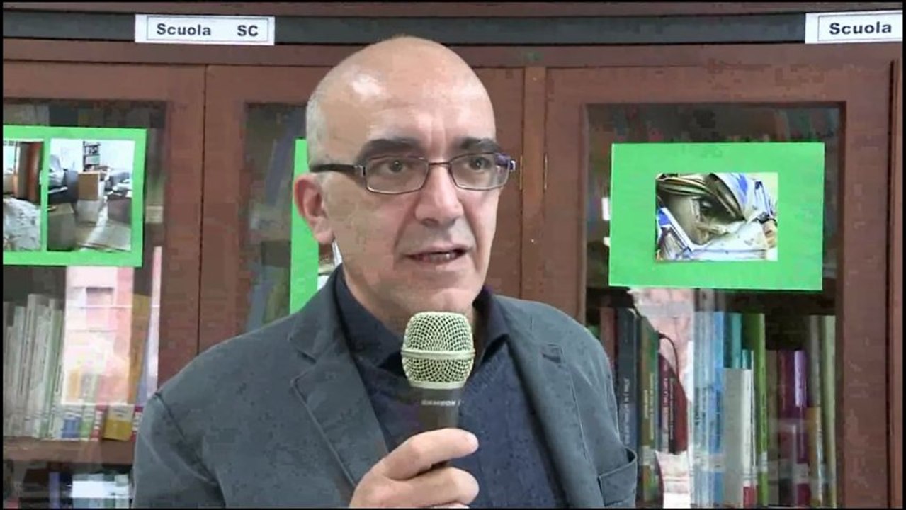 CePDI, la biblioteca digitale