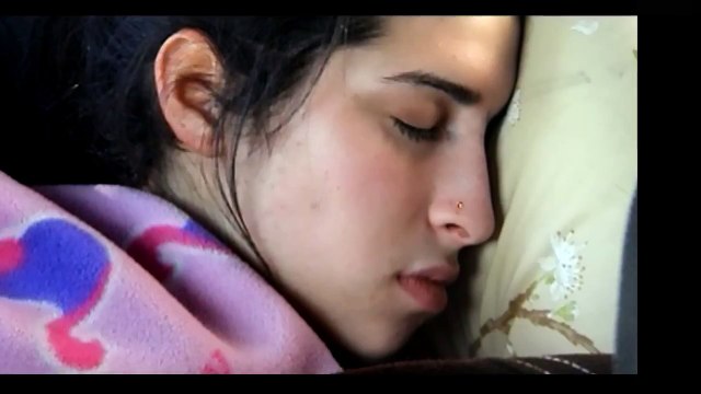 Bande-annonce du documentaire Amy