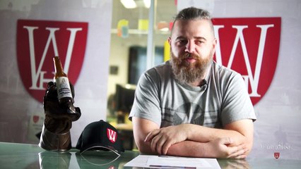 Kingdom Come: Deliverance - Video Update #10 [HD]