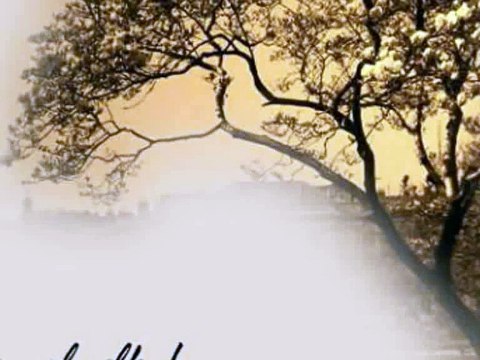 Kayahan - Adresim Aynı