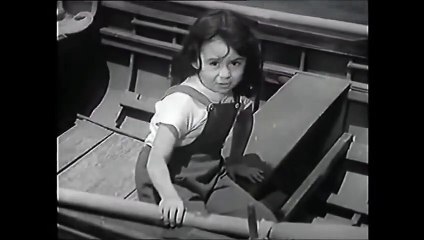 Kayahan - Ölmem Mi Lazim
