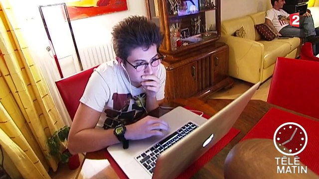 Tâches ménagères : les inégalités hommes-femmes persistent chez les jeunes