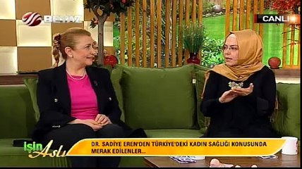İşin Aslı 03.04.2015