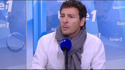 Jean-Marie Le Pen désavoué par sa fille