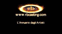 BENVENUTI AL SUD di Luca Miniero - conferenza stampa - WWW.RBCASTING.COM