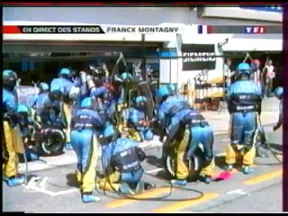 GP Saint Marin 04 P3