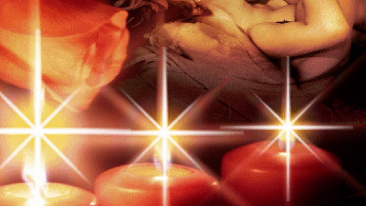 Gina T - I love to love you