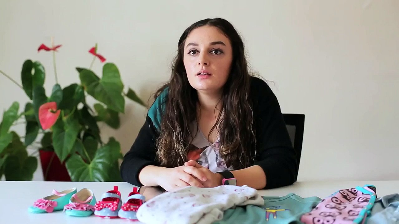 Hamile Bayanlara Kıyafet Önerileri