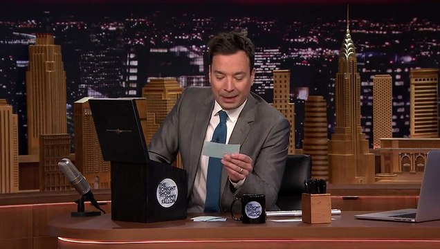 Un rap pour résumer Game of Thrones