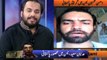 Dunya News - Two Pakistanis stranded in Yemen over personal issue