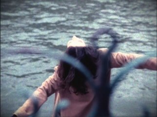 Je suis LE TEMPS QU'il nous reste