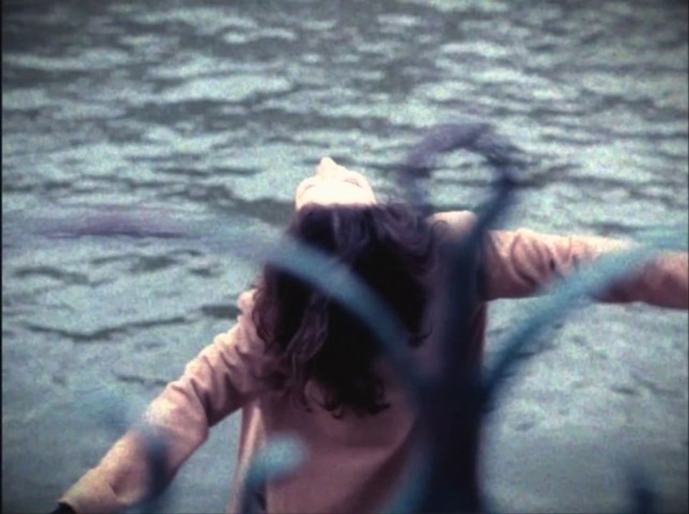 Je suis LE TEMPS QU'il nous reste