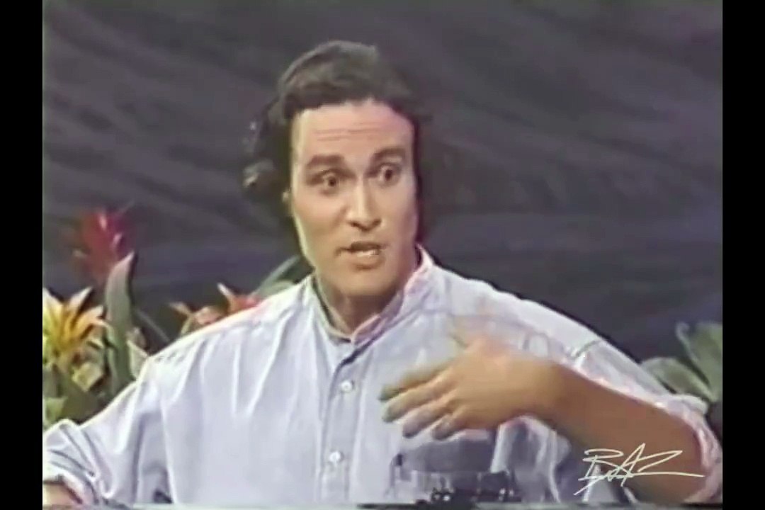 Brandon Lee Part 3