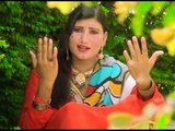 Sohni Jatti | Dill Seh Di Ni Tedi Judai | Saraiki Latest Songs | Thar Production