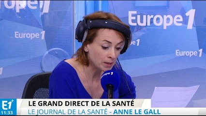 Pour éviter les erreurs, le Préviscan va changer de couleur