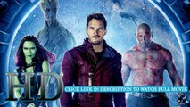 en Français Guardians of the Galaxy 2014 Film En Entier Streaming Entièrement
