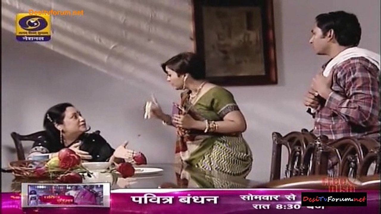 Khamosh Sa Afsana 2nd April 2015 Video Watch Online Pt1