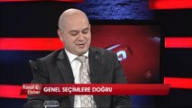 2015 AK PARTI BURSA MILLETVEKILI ADAY ADAYI MERTER MUTLUTURK KANAL A TANITIM PROGRAMI