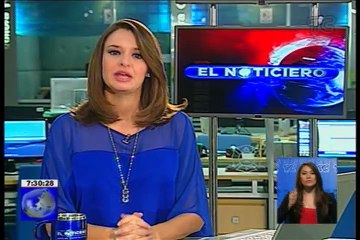 Varios personajes religiosos se destacan en la Semana Mayor