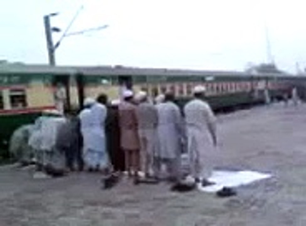The Most Funny Video - Video Dailymotion