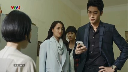 Tuổi Thanh Xuân Tập 30 Full - Forever Young - 오늘도 청춘