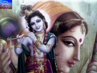 BONDHU HE KENA SE TOMAR PREM SHEPHALI CHAKRABORTY