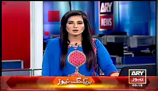 Saulat Mirza Ke Bayaan Par MQM Ki Pheli Wicket To Gira Di Gaye - MUST WATCH