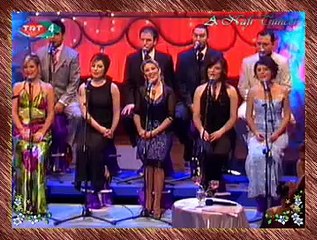 Suat KILIÇ *Çiçek Nedir Görmeden Bozkırlara Dalmışsan*