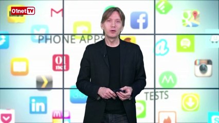 Ditty : créer et envoyer des messages chantés en musique