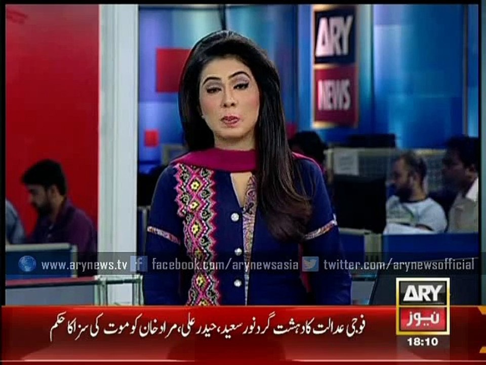 Haris who was burnt by unknown persons succumbs to his wounds