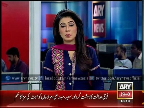 Haris who was burnt by unknown persons succumbs to his wounds