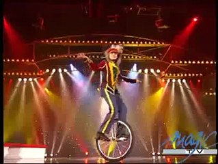 amazing talent must watch this