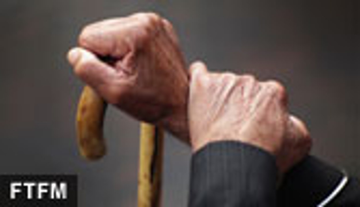 Are UK pension funds overpaying fees?