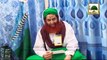Faizan e Sunnat Main Tarmeen Farmalejea - Madani Muzakra 876 - 28 March 2015 - Maulana Ilyas Qadri