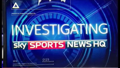 Neil Redfearn told not to play Antenucci #SSNHQ #LUFC