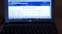 Wireless Network WEP Crack with the Portable Penetrator Netbook PP3000