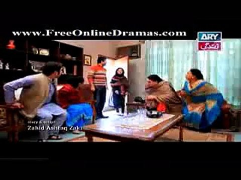 Rishtey Episode 200 Ary Zindagi watch online 31 March 2015 (31-3-2015)