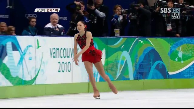 100226 .FS-ㅅ.ㅂ.ㅅ 풀버젼_002