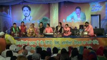 Nooran sisters at Nakodar Mela 2015 HD