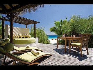 SLAVE TO LOVE - BRYAN FERRY -  FIITUINSUTIMAA