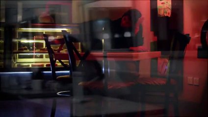 Tere Bin Song - Uzair Jaswal [Official Music Video]