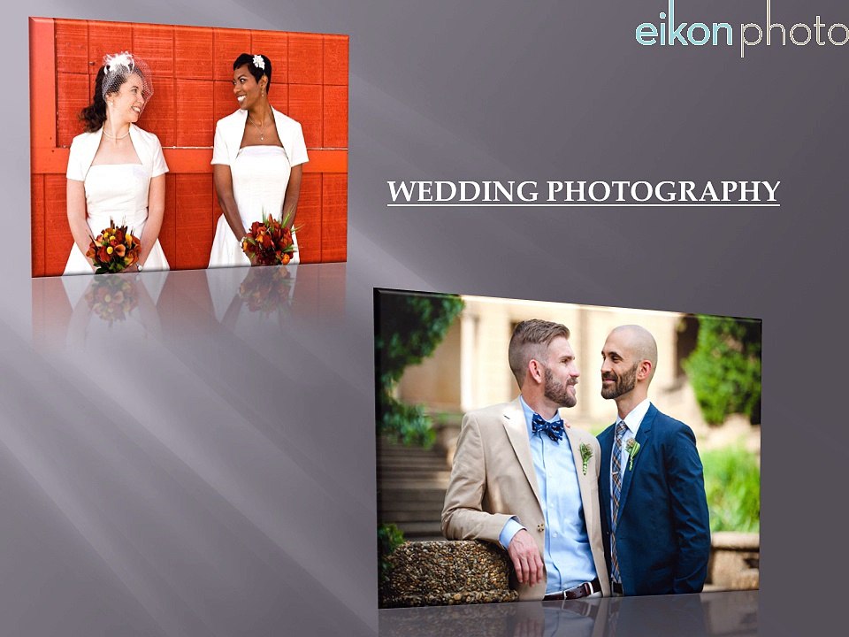 Washington D.C. Headshots, Portraits and Event Photographers