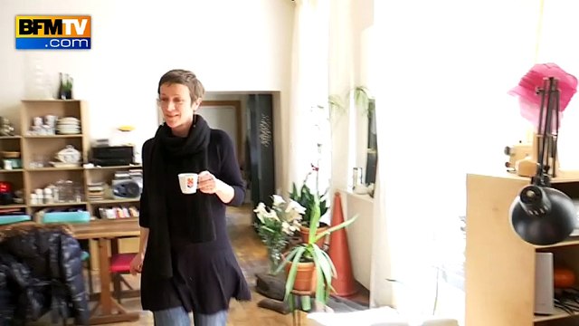 Don de moelle osseuse : il sauve des vies !