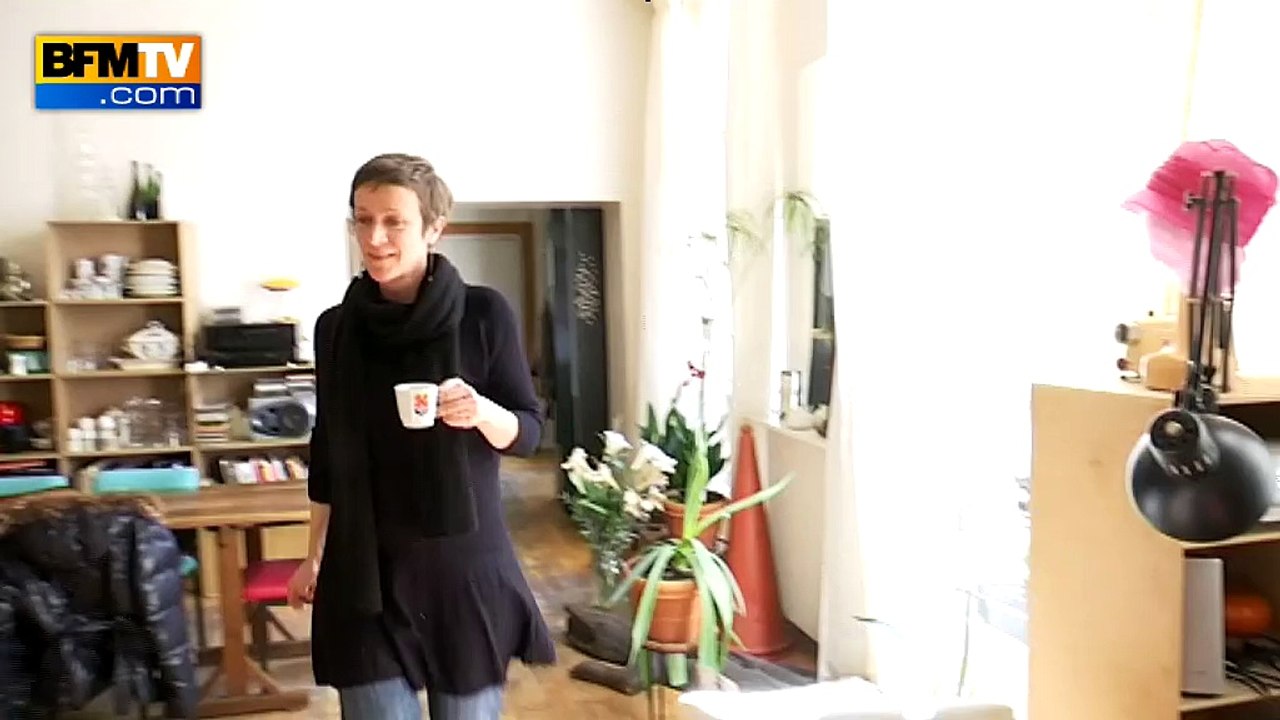 Don de moelle osseuse : il sauve des vies !