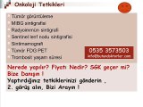 trombosit_yaşam_süresi 0535 3573503,trombosit düşüklüğü kanser,trombosit düşüklüğü bitkisel tedavisi,trombosit düşüklüğü