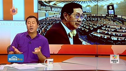 ส่งออกตกเพราะทองคำร่วง 66% ญี่ปุ่น/อียู/จีนทรุด