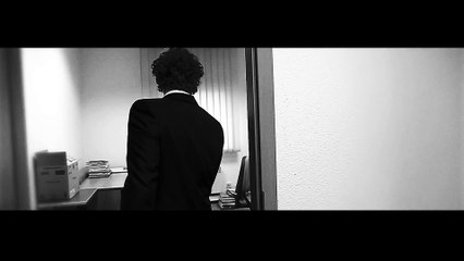 Bosski Firma-Nie Mam Czasu Na Smutek