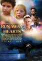 Runaway Hearts Full Movie